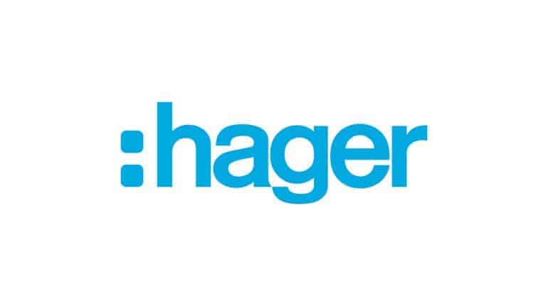 Hager