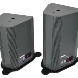 Systemes StructureExpert Weld 5 et 11