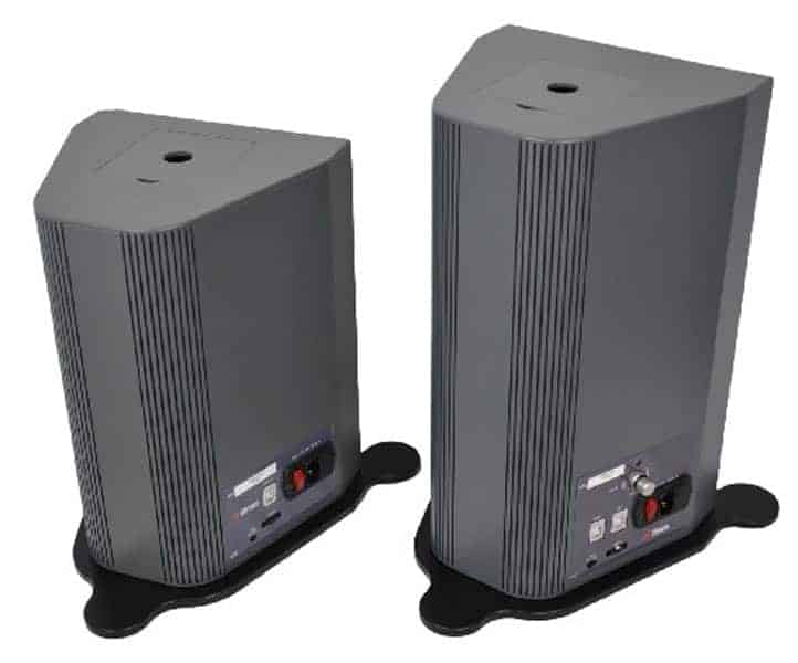 Systemes StructureExpert Weld 5 et 11