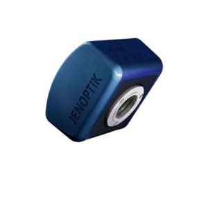 Camera de microscope Jenoptik Rigel