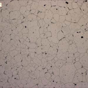Mesure taille grain