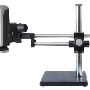 Statif pour microscope numerique OMNI