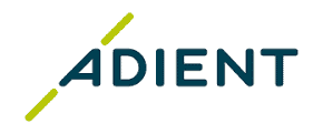 Adient