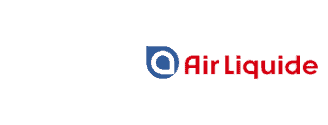 Air Liquide