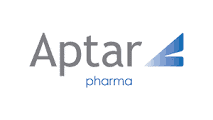 Aptar Pharma