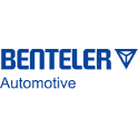Benteler