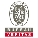 Bureau Véritas