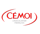 Cémoi Chocolatier