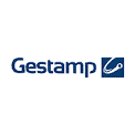 Gestamp