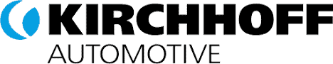 Kirchhoff