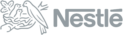 Nestlé