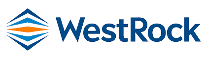 Westrock