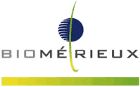 Biomérieux