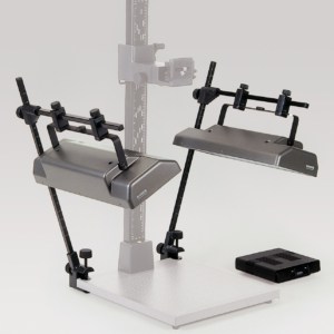 macro-bench-photo