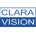 Claravision