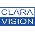 Claravision