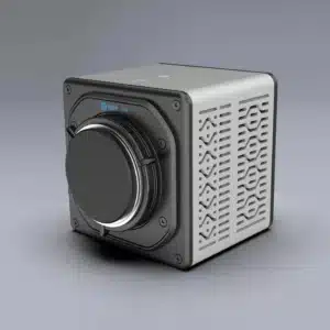 Caméra rapide Full HD