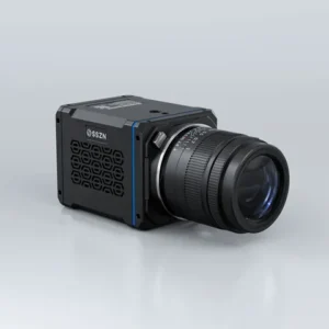 Caméra rapide Full HD SH2-201