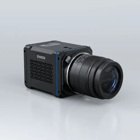 Caméra rapide Full HD SH2-201