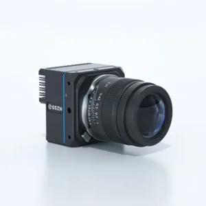 Caméra rapide Full HD de streaming SHS-202